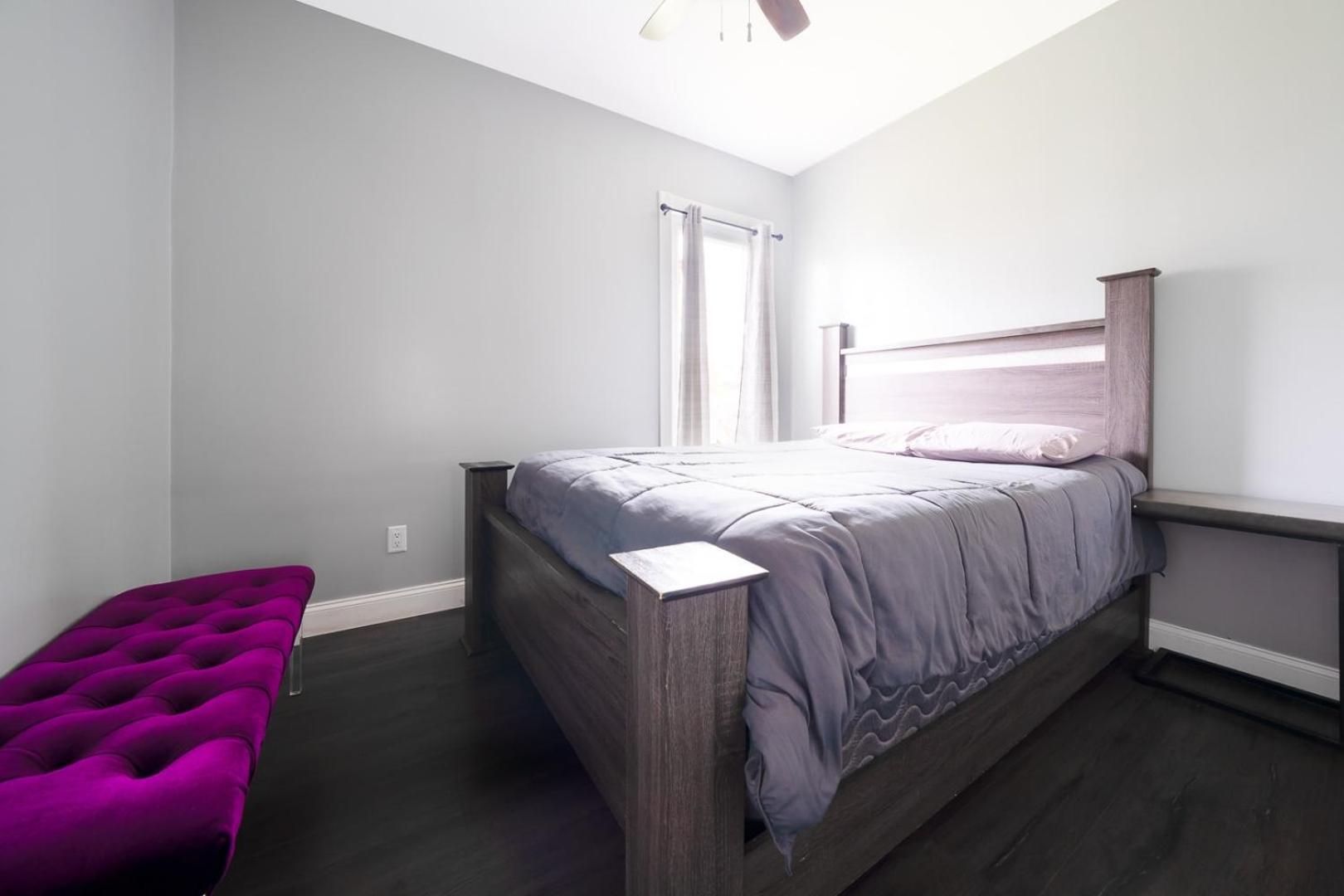 Quiet 4Br Near Niagara Falls & Casino Экстерьер фото
