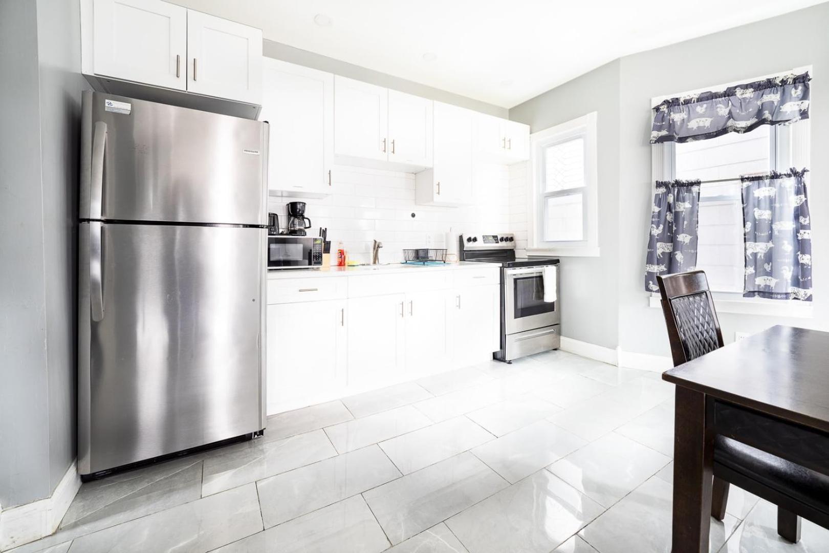 Quiet 4Br Near Niagara Falls & Casino Экстерьер фото